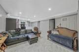231 Woodside Avenue - Photo 16