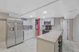 231 Woodside Avenue - Photo 17