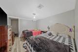 231 Woodside Avenue - Photo 18