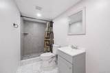 231 Woodside Avenue - Photo 19