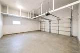 231 Woodside Avenue - Photo 20