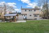 231 Woodside Avenue - Photo 3