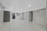 231 Woodside Avenue - Photo 21
