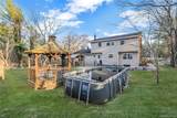 231 Woodside Avenue - Photo 4