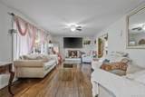 231 Woodside Avenue - Photo 5