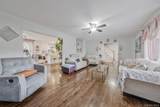 231 Woodside Avenue - Photo 6