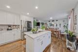 231 Woodside Avenue - Photo 7