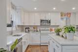 231 Woodside Avenue - Photo 8