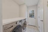 231 Woodside Avenue - Photo 9