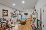 231 Woodside Avenue - Photo 10