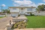 341 Green Court - Photo 1