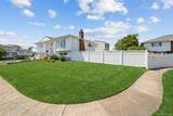 341 Green Court - Photo 2