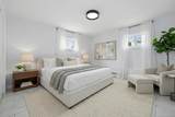 341 Green Court - Photo 11
