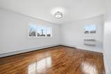 341 Green Court - Photo 15