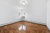 341 Green Court - Photo 16