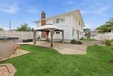 341 Green Court - Photo 17