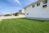 341 Green Court - Photo 19
