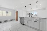 341 Green Court - Photo 3