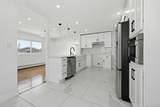341 Green Court - Photo 4