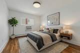 341 Green Court - Photo 8