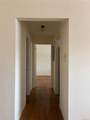 6 Rolling Way - Photo 12
