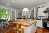 34 Lawrence Lane - Photo 11