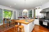 34 Lawrence Lane - Photo 13