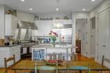 34 Lawrence Lane - Photo 14