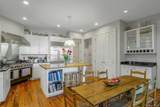 34 Lawrence Lane - Photo 15