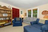 34 Lawrence Lane - Photo 16