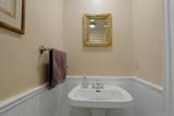 34 Lawrence Lane - Photo 17