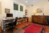 34 Lawrence Lane - Photo 18