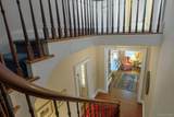 34 Lawrence Lane - Photo 19