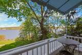 34 Lawrence Lane - Photo 21