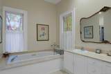 34 Lawrence Lane - Photo 22