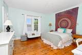 34 Lawrence Lane - Photo 24