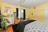 34 Lawrence Lane - Photo 27