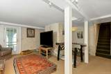 34 Lawrence Lane - Photo 29