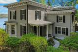 34 Lawrence Lane - Photo 4