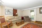 34 Lawrence Lane - Photo 31
