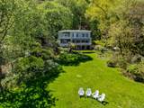 34 Lawrence Lane - Photo 35