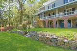 34 Lawrence Lane - Photo 37