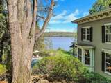 34 Lawrence Lane - Photo 38