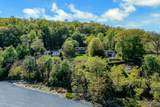 34 Lawrence Lane - Photo 40