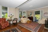 34 Lawrence Lane - Photo 5