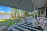 34 Lawrence Lane - Photo 6