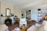 34 Lawrence Lane - Photo 7
