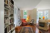 34 Lawrence Lane - Photo 8