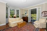 34 Lawrence Lane - Photo 9