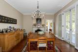 34 Lawrence Lane - Photo 10